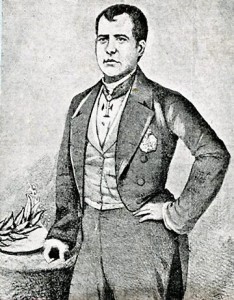 joao caetano