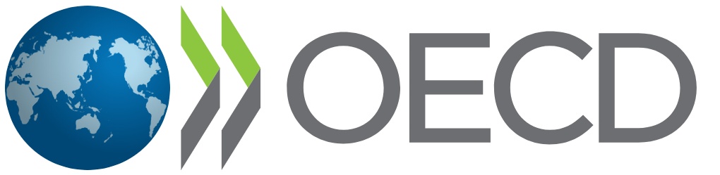           OCDE O que é, significado: membros, objetivos e mais          
