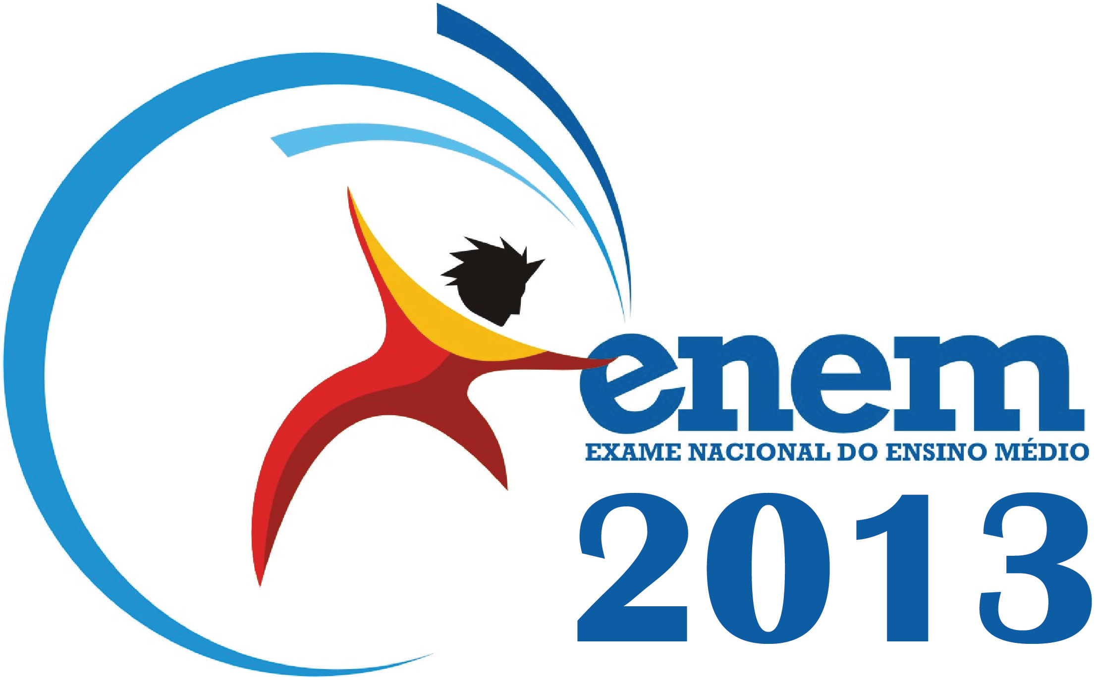 Enem 2013 - Informações e Notícias - InfoEscola