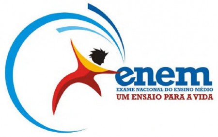 enem