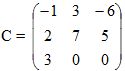 matriz adjunta1