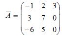 matriz adjunta2