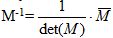 matriz adjunta3