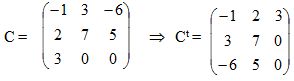 matriz adjunta4