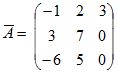 matriz adjunta5