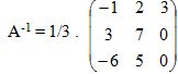 matriz adjunta6