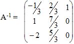 matriz adjunta7