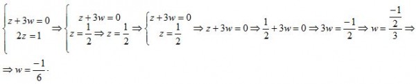 matriz inversa10