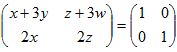 matriz inversa7