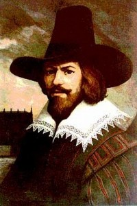 guy fawkes2