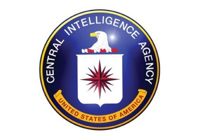 CIA