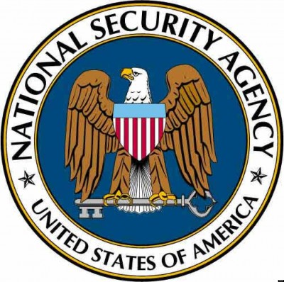 NSA