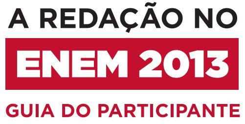 G1 - MEC divulga as notas do Enem 2013 - notícias em Enem 2013