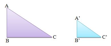 trigonometria triangulo retangulo1