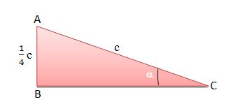 trigonometria triangulo retangulo8