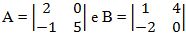 adicao matrizes2