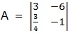 adicao matrizes5