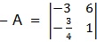 adicao matrizes6
