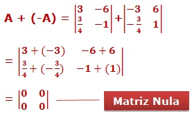 adicao matrizes7