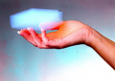 aerogel