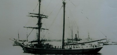 mary celeste2