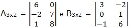 subtracao matrizes2