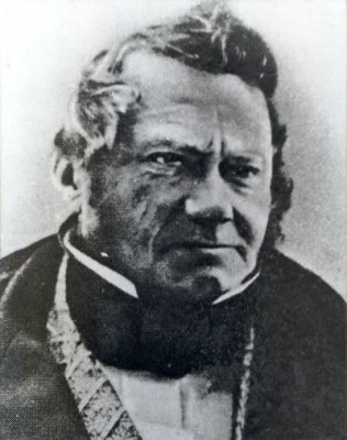 berzelius