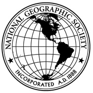 national geograhic