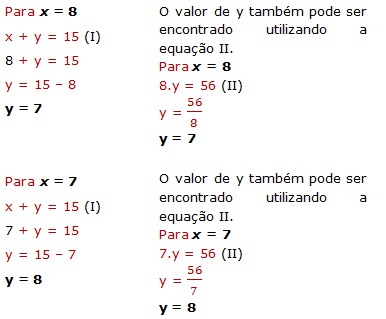 problemas sistemas de equacoes2