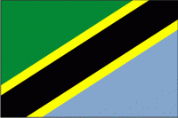 tanzania