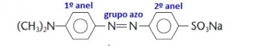 azocorantes