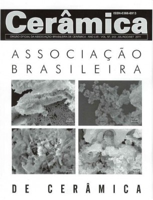 ceramica