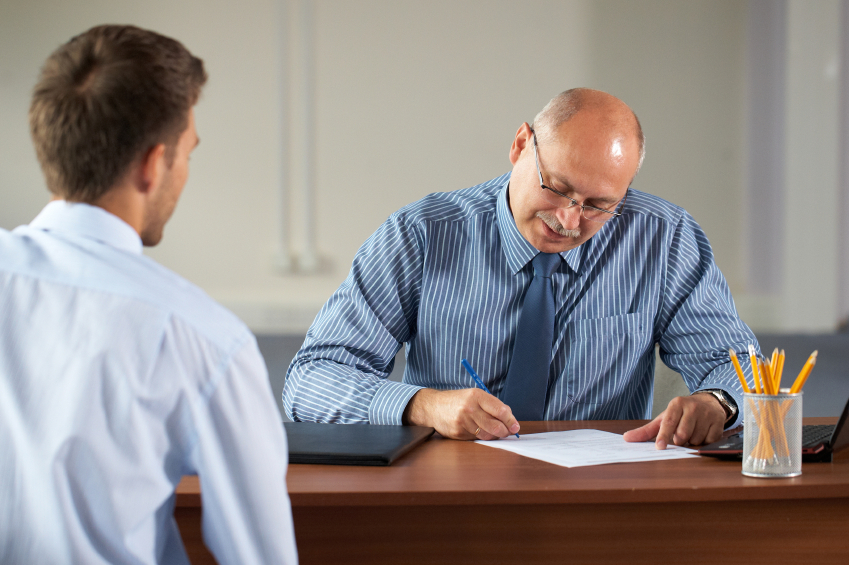 Como se Preparar Para Uma Entrevista de Emprego em Inglês em 2023?