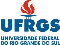 ufrgs