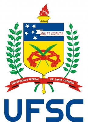 ufsc