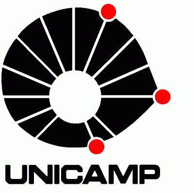 unicamp