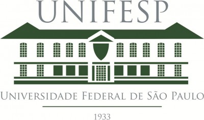 unifesp