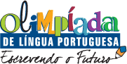 Resultado de imagem para olimpiadas de portugues 2019