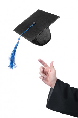 Como escolher entre Bacharelado, Licenciatura e Tecnólogo? (Foto: © iStock.com / joebelanger)