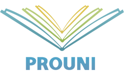 prouni