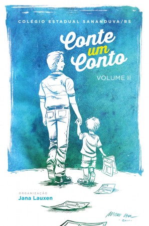 capa-conteumconto2-200214