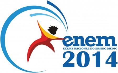 enem2014