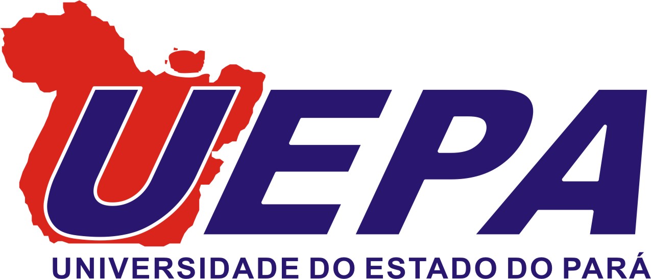 Resultado de imagem para uepa