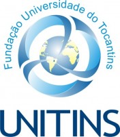 unitins