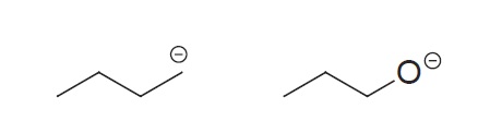 acidez-compostos-organicos2