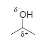 acidez-compostos-organicos6