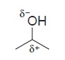 acidez-compostos-organicos6