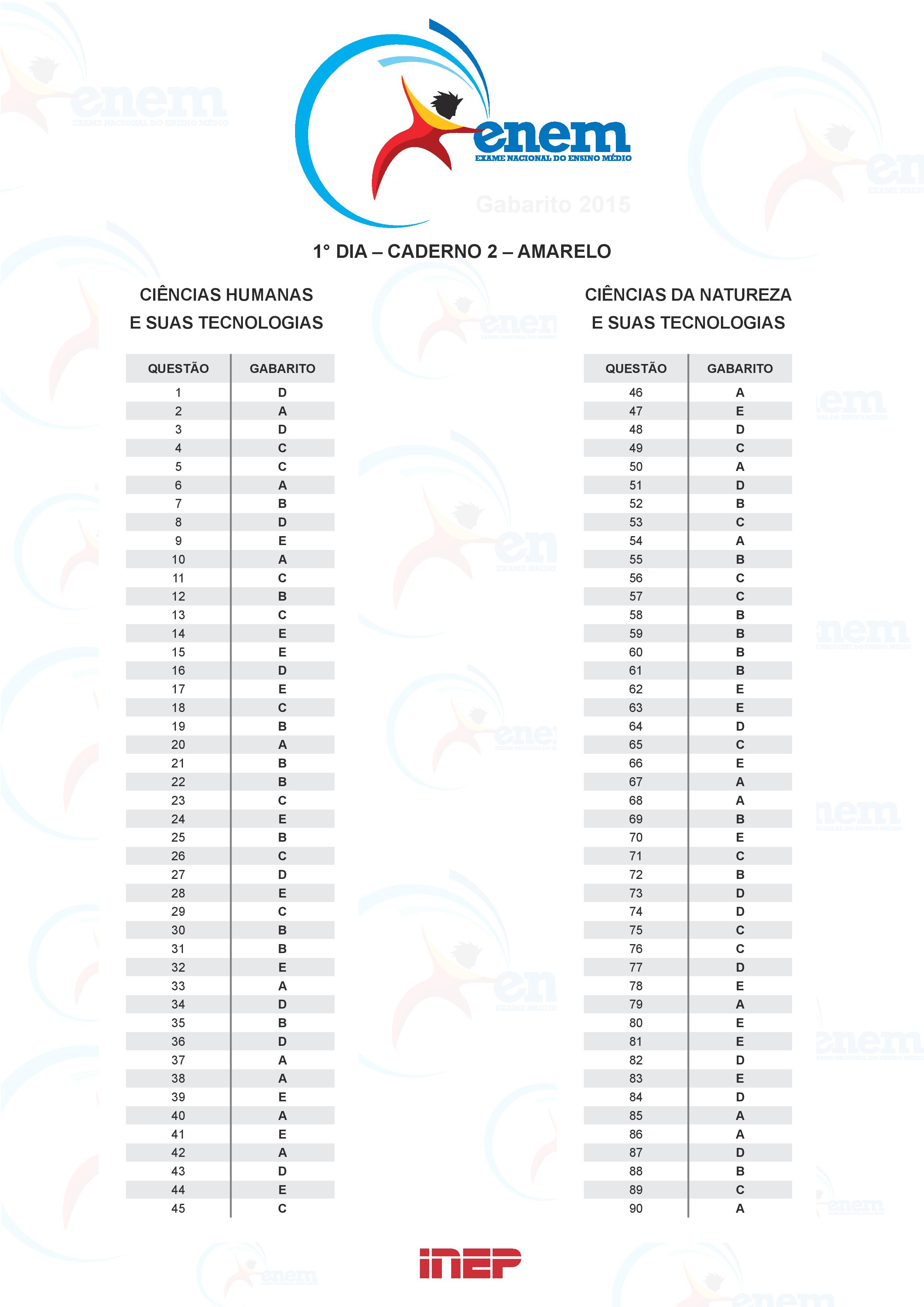 CADERNO_2_AMARELO_SABADO-page-001