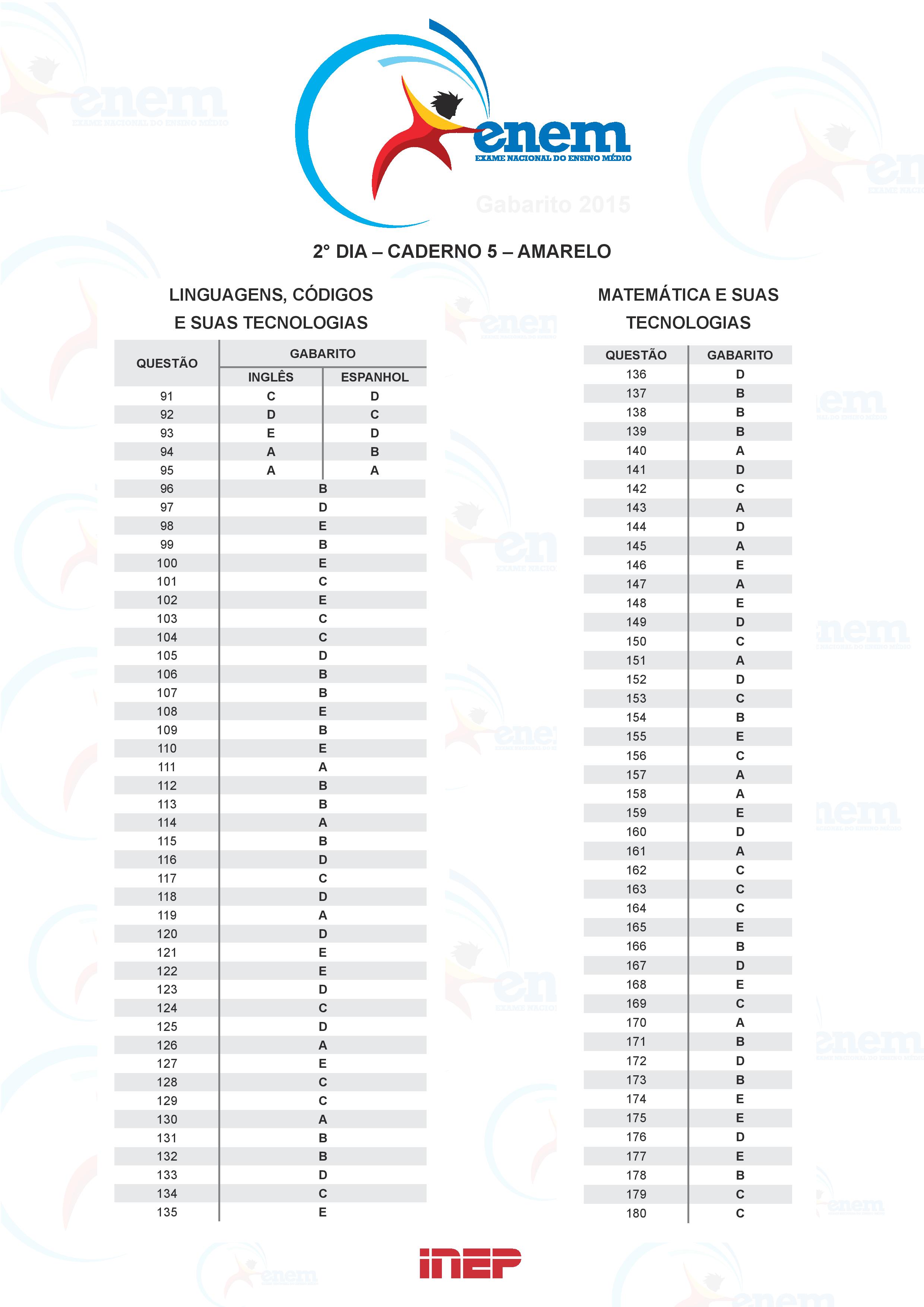 CADERNO_5_AMARELO_DOMINGO-page-001