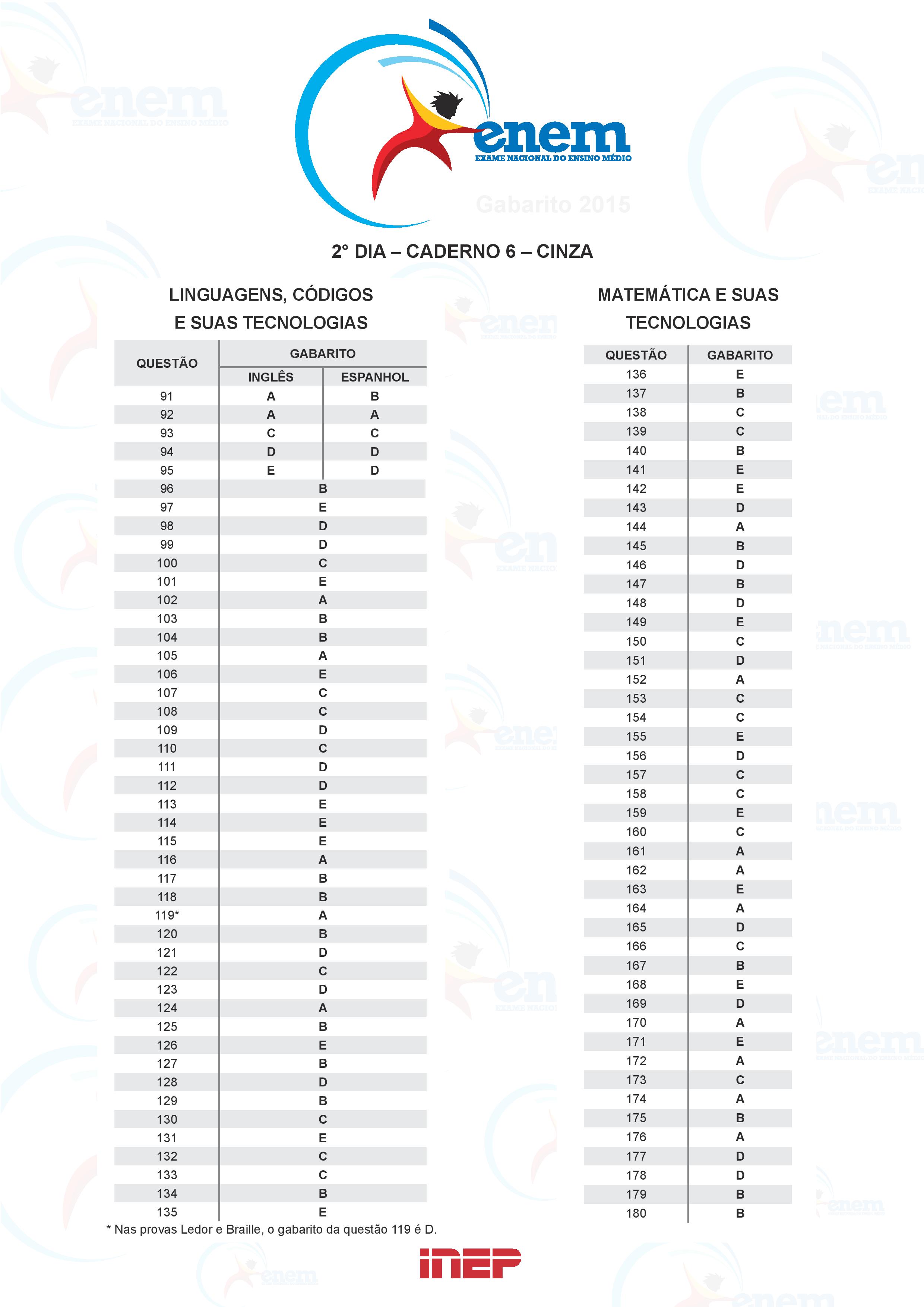 CADERNO_6_CINZA_DOMINGO-page-001